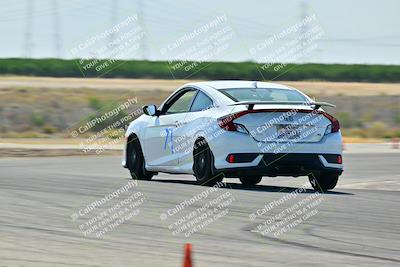 media/May-24-2025-Turn8 Trackdays (Sat) [[034586b55d]]/6 Beginner/Session 1 (On Ramp)/